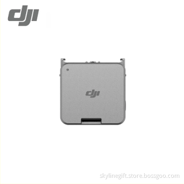 In Stock DJI Action 2 Power Module Camera Original